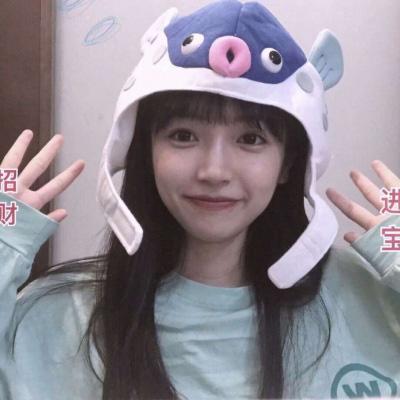 星空时代测试服下载